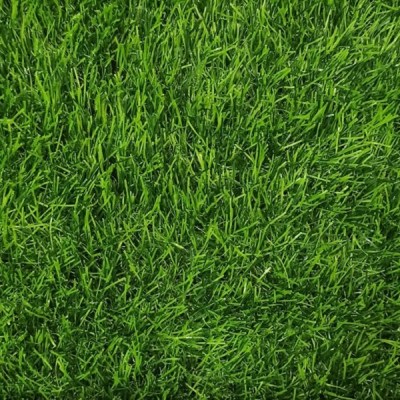 Искусственная трава Эко Грин 35мм.